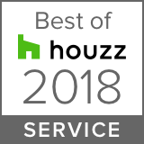 Schrankprojekt in Münster, DE auf Houzz