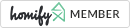 Schrankprojekt GmbH bei homify