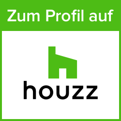 Schrankprojekt in Köln, DE auf Houzz
